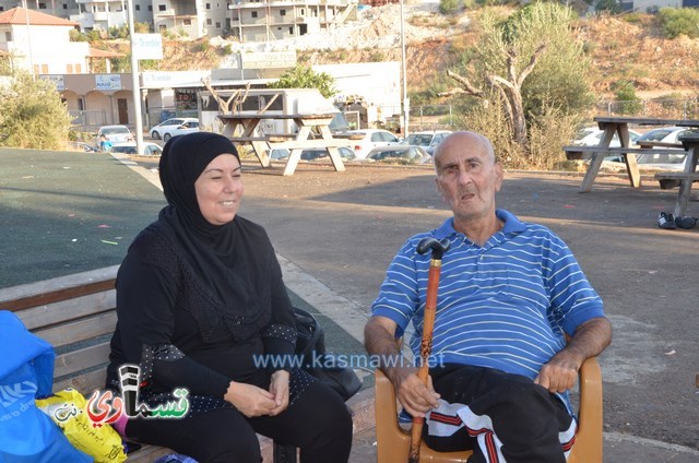   فيديو : اطفال كفرقاسم  احلى عمو عادل في الدنيا  والرئيس  بسمة على وجه طفل ترضيني ودعاء ام يكفيني وسنبقى نعمل من اجل اطفالنا 